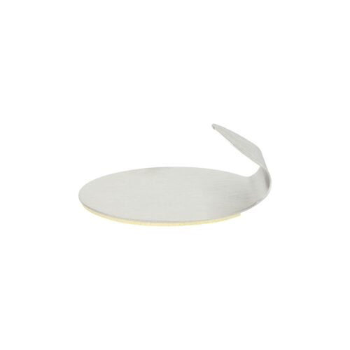 RF12499-wb-2jpg - Tradedubai.ae Wholesale B2B Market - Tradedubai.ae Wholesale B2B Market