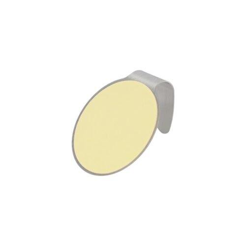 RF12499-wb-3jpg - Tradedubai.ae Wholesale B2B Market - Tradedubai.ae Wholesale B2B Market