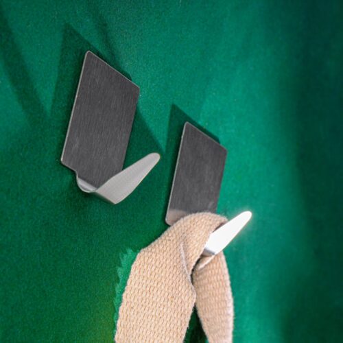 RF12501-lf-1jpg - Tradedubai.ae Wholesale B2B Market - Tradedubai.ae Wholesale B2B Market
