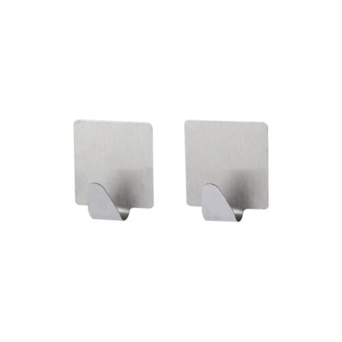 RF12501-wb-1jpg - Tradedubai.ae Wholesale B2B Market - Tradedubai.ae Wholesale B2B Market