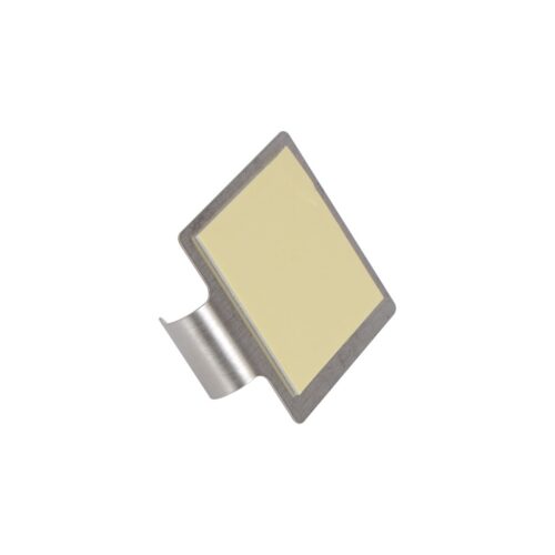 RF12501-wb-2jpg - Tradedubai.ae Wholesale B2B Market - Tradedubai.ae Wholesale B2B Market