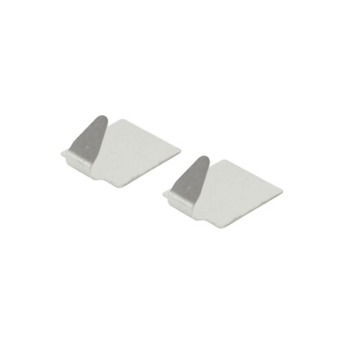 RF12501-wb-3jpg - Tradedubai.ae Wholesale B2B Market - Tradedubai.ae Wholesale B2B Market