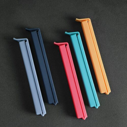 - Tradedubai.ae Wholesale B2B Market