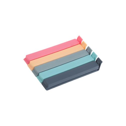- Tradedubai.ae Wholesale B2B Market