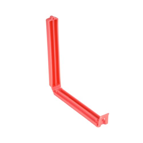 - Tradedubai.ae Wholesale B2B Market