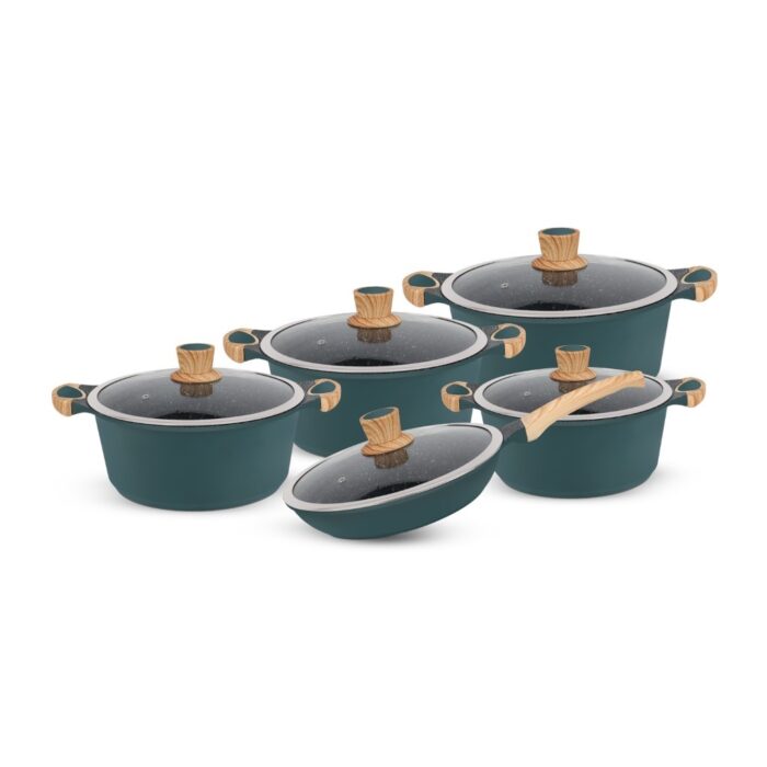 - Tradedubai.ae Wholesale B2B Market