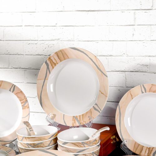 - Tradedubai.ae Wholesale B2B Market