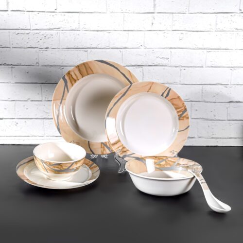- Tradedubai.ae Wholesale B2B Market