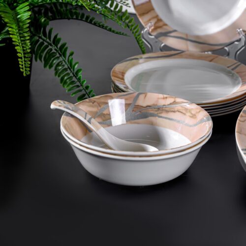 - Tradedubai.ae Wholesale B2B Market