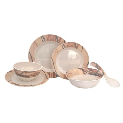 - Tradedubai.ae Wholesale B2B Market