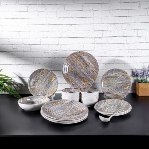 - Tradedubai.ae Wholesale B2B Market