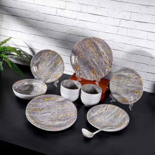 - Tradedubai.ae Wholesale B2B Market
