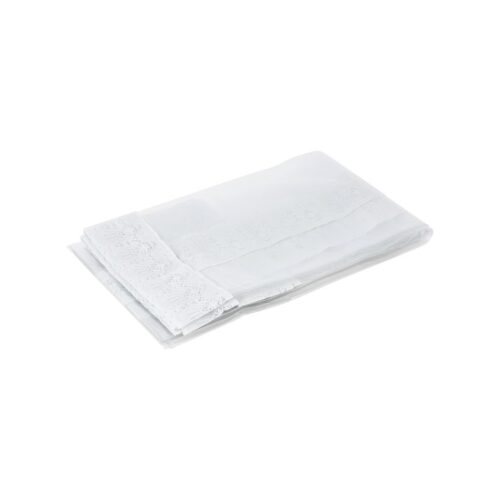 RF12515-WB-1jpg - Tradedubai.ae Wholesale B2B Market - Tradedubai.ae Wholesale B2B Market