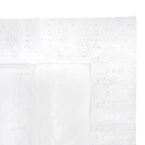 RF12515-WB-2jpg - Tradedubai.ae Wholesale B2B Market - Tradedubai.ae Wholesale B2B Market