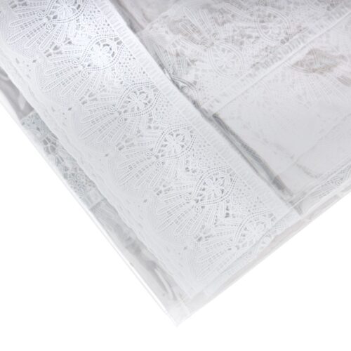 RF12515-WB-3jpg - Tradedubai.ae Wholesale B2B Market - Tradedubai.ae Wholesale B2B Market