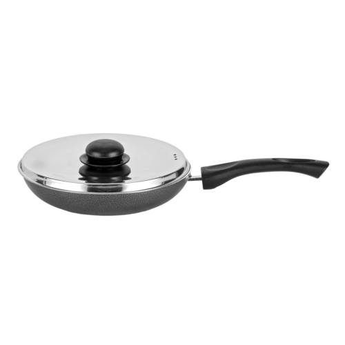 RF12519-WB-2png - Tradedubai.ae Wholesale B2B Market - Tradedubai.ae Wholesale B2B Market