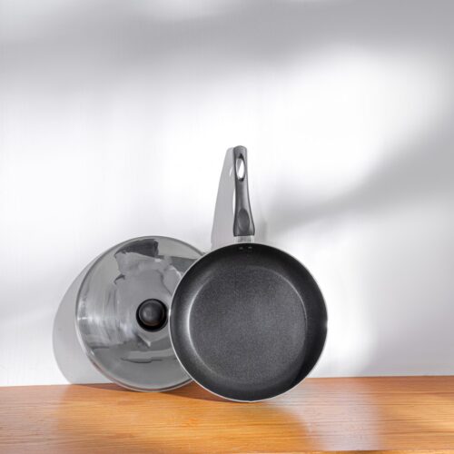 - Tradedubai.ae Wholesale B2B Market