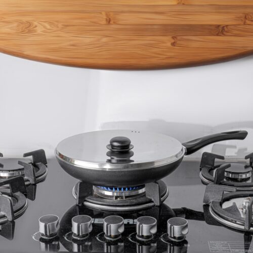 - Tradedubai.ae Wholesale B2B Market