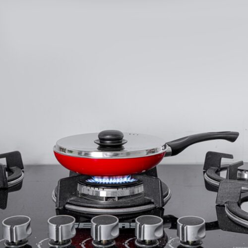 - Tradedubai.ae Wholesale B2B Market