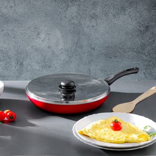 - Tradedubai.ae Wholesale B2B Market