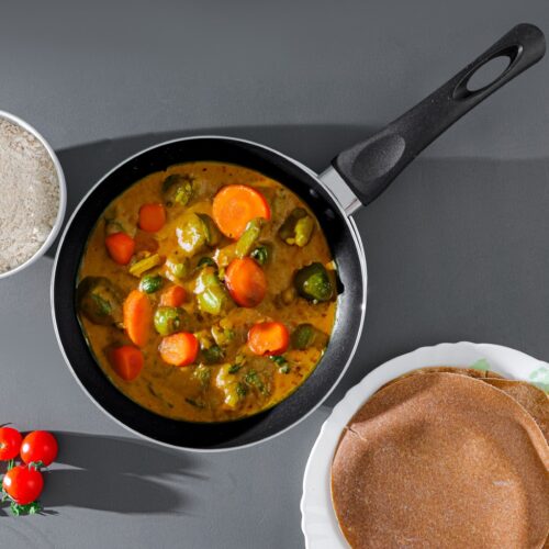 - Tradedubai.ae Wholesale B2B Market