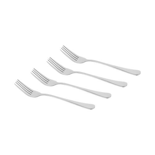 RF12543-WB-1jpg - Tradedubai.ae Wholesale B2B Market - Tradedubai.ae Wholesale B2B Market