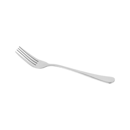 RF12543-WB-2jpg - Tradedubai.ae Wholesale B2B Market - Tradedubai.ae Wholesale B2B Market