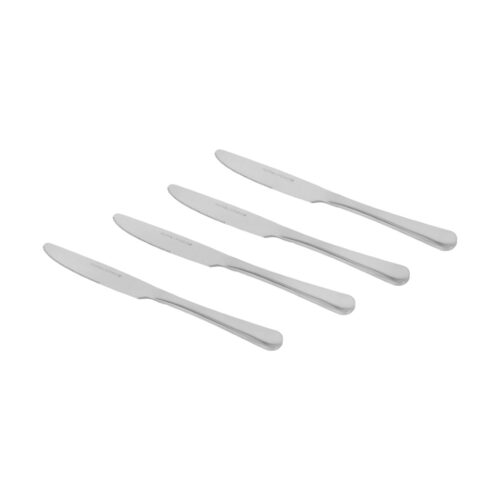 RF12545-WB-1jpg - Tradedubai.ae Wholesale B2B Market - Tradedubai.ae Wholesale B2B Market