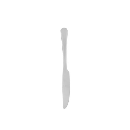 RF12545-WB-2jpg - Tradedubai.ae Wholesale B2B Market - Tradedubai.ae Wholesale B2B Market
