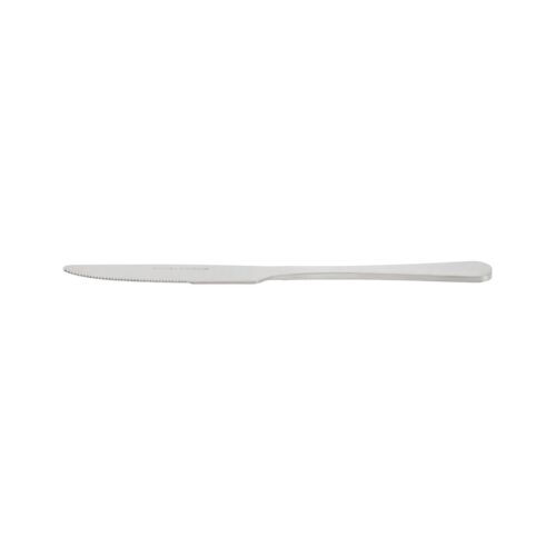 RF12545-WB-3jpg - Tradedubai.ae Wholesale B2B Market - Tradedubai.ae Wholesale B2B Market