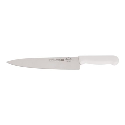 RF12556-WB-2jpg - Tradedubai.ae Wholesale B2B Market - Tradedubai.ae Wholesale B2B Market