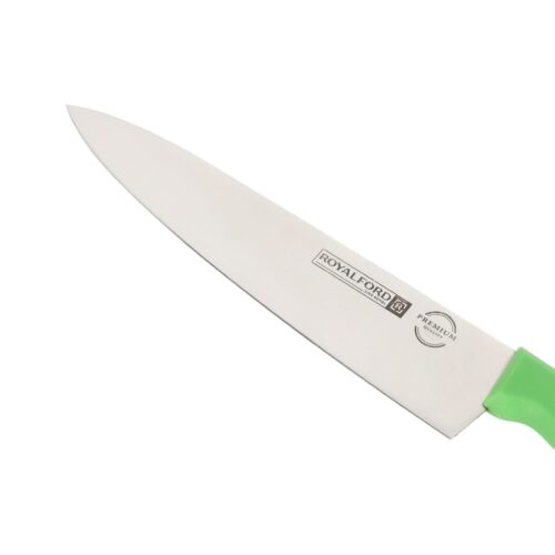 RF12558-WB-2jpg - Tradedubai.ae Wholesale B2B Market - Tradedubai.ae Wholesale B2B Market