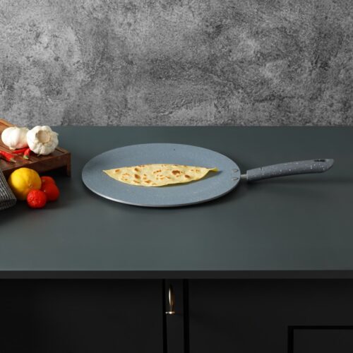 - Tradedubai.ae Wholesale B2B Market
