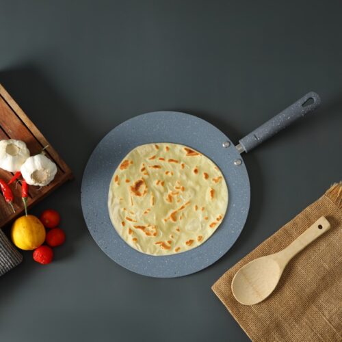 - Tradedubai.ae Wholesale B2B Market