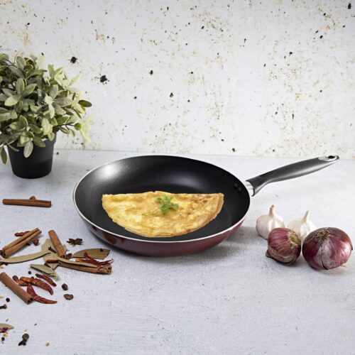 - Tradedubai.ae Wholesale B2B Market