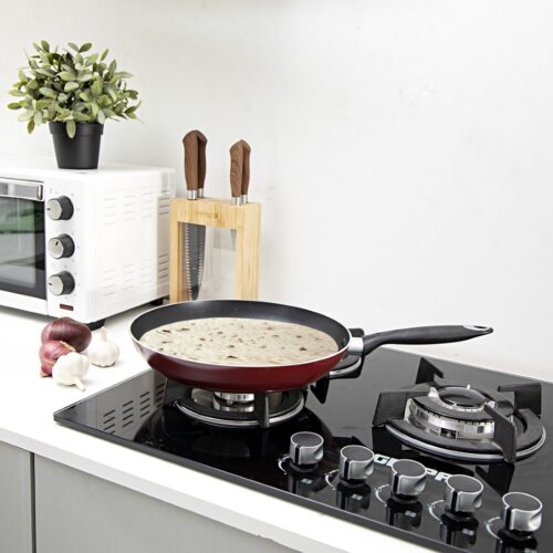 - Tradedubai.ae Wholesale B2B Market