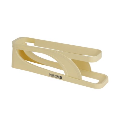 RF12572-WB-1jpg - Tradedubai.ae Wholesale B2B Market - Tradedubai.ae Wholesale B2B Market