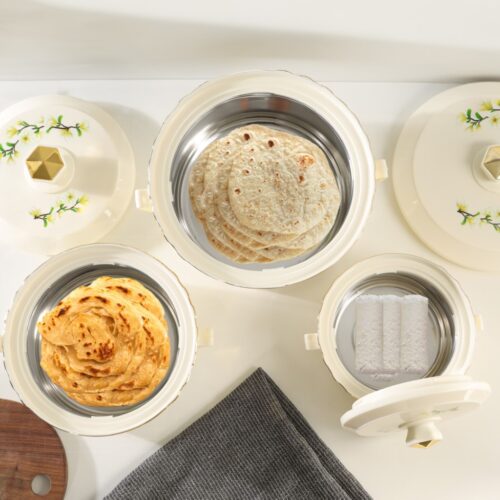 RF12573-LF-3jpg - Tradedubai.ae Wholesale B2B Market - Tradedubai.ae Wholesale B2B Market