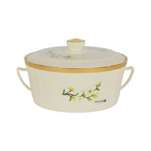 RF12573-WB-2jpg - Tradedubai.ae Wholesale B2B Market - Tradedubai.ae Wholesale B2B Market