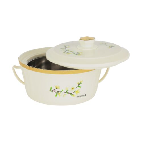 RF12573-WB-3jpg - Tradedubai.ae Wholesale B2B Market - Tradedubai.ae Wholesale B2B Market