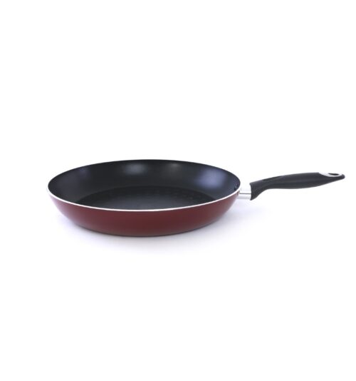RF1257FP32-WB-1jpg - Tradedubai.ae Wholesale B2B Market - Tradedubai.ae Wholesale B2B Market