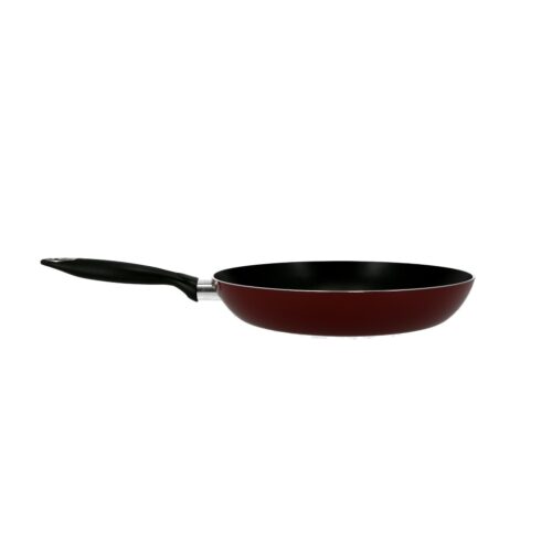 RF1257FP32-WB-3jpg - Tradedubai.ae Wholesale B2B Market - Tradedubai.ae Wholesale B2B Market