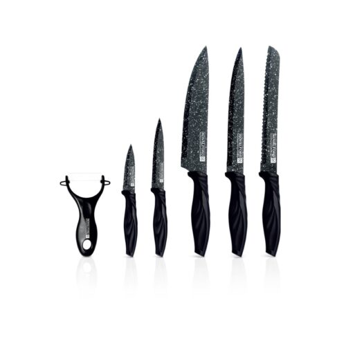 RF12580-WB-1jpg - Tradedubai.ae Wholesale B2B Market - Tradedubai.ae Wholesale B2B Market