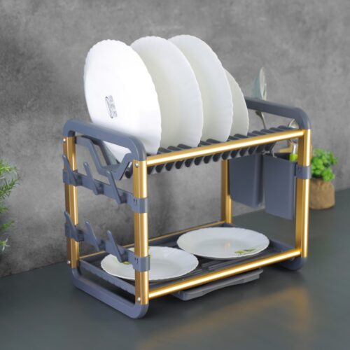 - Tradedubai.ae Wholesale B2B Market