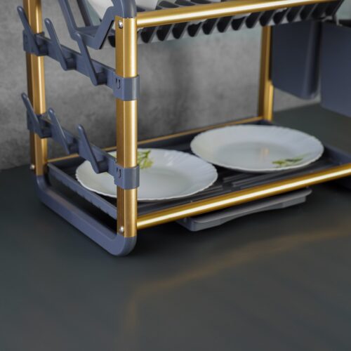 - Tradedubai.ae Wholesale B2B Market