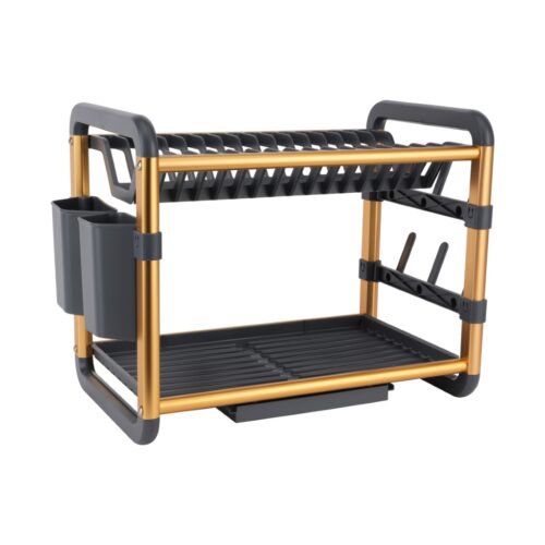 - Tradedubai.ae Wholesale B2B Market