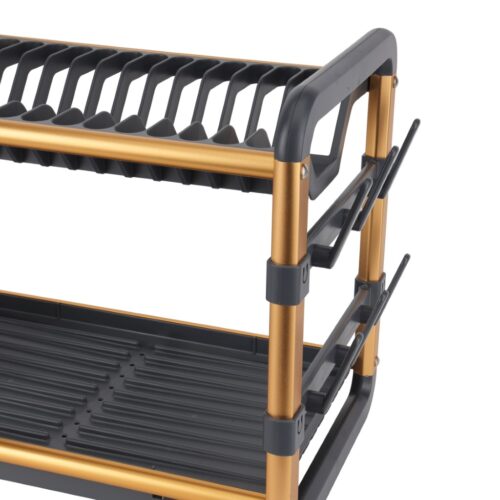 - Tradedubai.ae Wholesale B2B Market