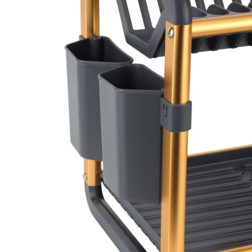 - Tradedubai.ae Wholesale B2B Market
