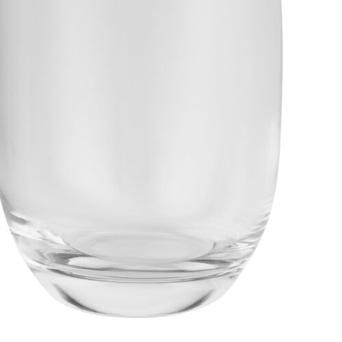 RF12589-lf-2jpg - Tradedubai.ae Wholesale B2B Market - Tradedubai.ae Wholesale B2B Market