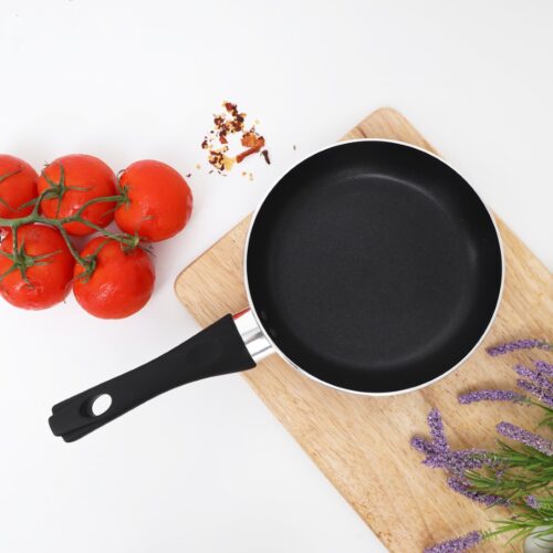 - Tradedubai.ae Wholesale B2B Market